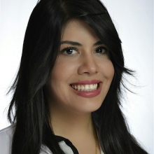 María Eugenia Sánchez Uriarte, Dermatólogo Ciudad de México