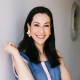 Lic. Paulina Benítez Salas