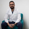 Oziel Gpe. Cantú Rodríguez