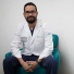 Dr. Oziel Gpe. Cantú Rodríguez