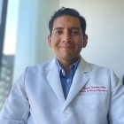 Dr. Gabriel Camacho Alva
