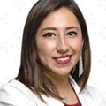 Sandra Gabriela Flores Rico