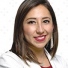 Dra. Sandra Gabriela Flores Rico