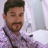 Dr. Felipe Naranjo Hernández