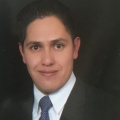 Carlos Alberto Gutiérrez Rojas
