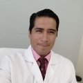 Omar Hernández Vargas
