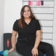 Lic. Lilián Acuña Macías