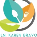 Ana Karen Bravo Andrade