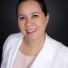 Dra. Laura Correa Carreño
