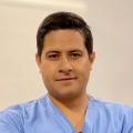 Arturo Muñoz Cobos