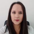 Maria Asunción Bautista Serrano