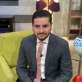 Fernando González Garza