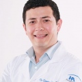 Christian Bajo Ríos