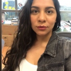 Mtra. Áurea Razo