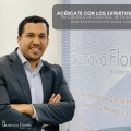 Gustavo Flores Benitez
