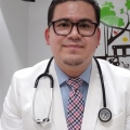 Jesús Manuel Armenta Velderrain