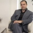 Dr. Jorge Ponce García