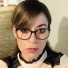 Dra. Aline Monserrat Pérez Hernández