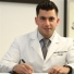 Dr. Freddy Augusto Chaves Ochoa