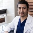 Dr. Pablo Iván Hernández Chávez