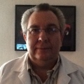 Miguel Daniel Alvarez Mackay