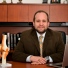 Dr. Rodrigo González Aguirre
