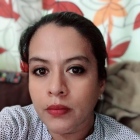 Dra. Blanca Martínez Olivier
