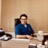 Dr. Alejandro Iván Lara Díaz