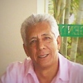 Roberto Martinez Carreon