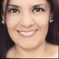 EUGENIA VALDES