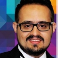 Eduardo Ortigoza