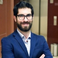 Andrés Madero Frech