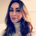 Daniela Absalón de Alba