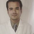 Aldo Antonio Ortiz Flores