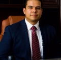Javier Adrián Torres Herrera