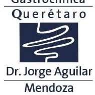 Jorge Aguilar Mendoza, Gastroenterólogo Santiago de Querétaro