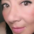 Anabel Hernández Álvarez