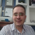 Ramón Pérez Ramírez