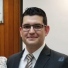Dr. Erik Leopoldo Serrano Ortega