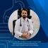 Dr. Alejandro Aram Chávez Santiago