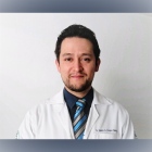 Dr. Eduardo G. Vázquez Saldaña