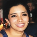 Ana Karen Escalona Brito