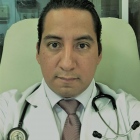 Dr. Adrián Pérez Toledo