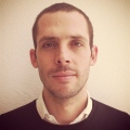 Miguel Torres Maurer