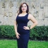 Dra. Ana Cuevas