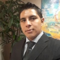 Juan Antonio Jiménez Juárez