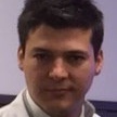 Carlos Francisco Gutierrez Partida, Neurocirujano Miguel Hidalgo