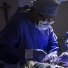 Dr. Froylan Cervantes Torrijos