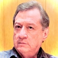 Luis R. Partida