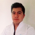 César Alejandro Piñón García